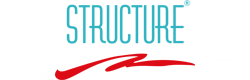 Structure Mimarlık